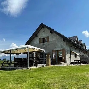 Agriturismo Filippon Tambre dʼAlpago