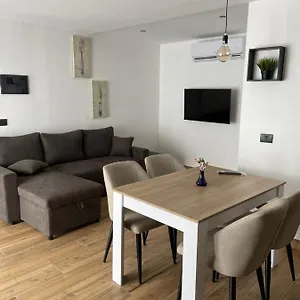 Residenza Rosy Pescantina